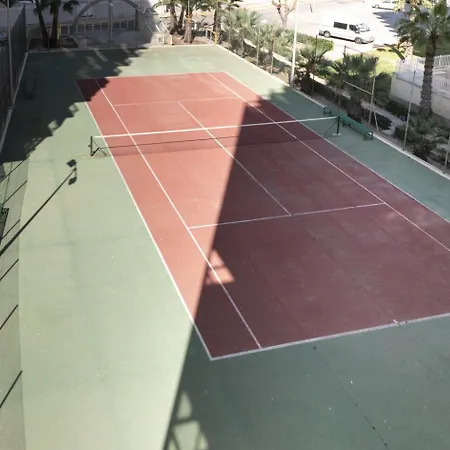 Florazar 3, 3-c Apartament *