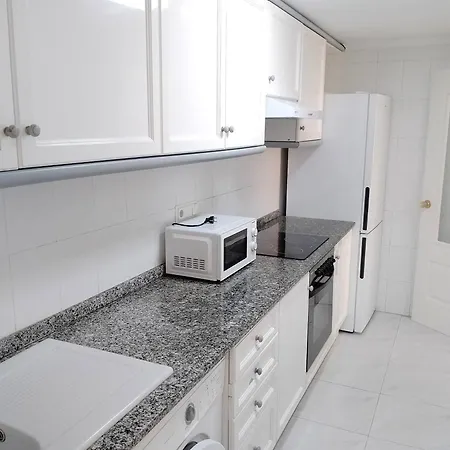 Florazar 3, 3-c Cullera