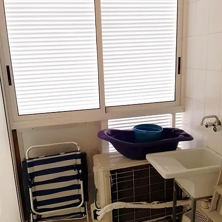 Florazar 3, 3-c Apartament