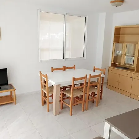 Apartment Florazar 3, 3-c