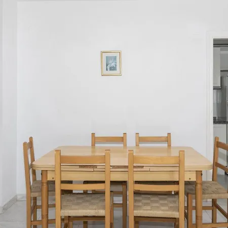 Florazar 3, 3-c Cullera