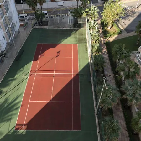 Florazar 3, 3-c Cullera