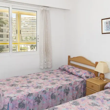 Florazar 3, 3-c Apartman *