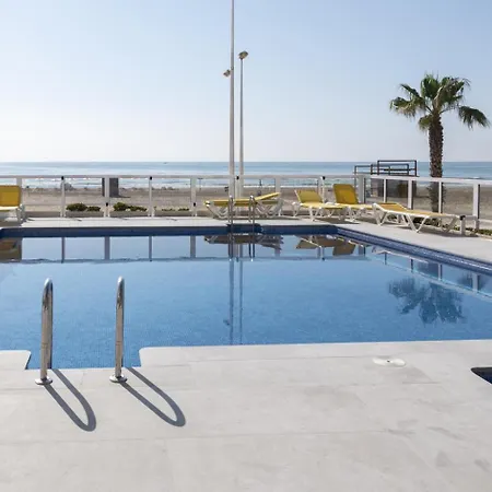 Apartment Florazar 3, 3-c