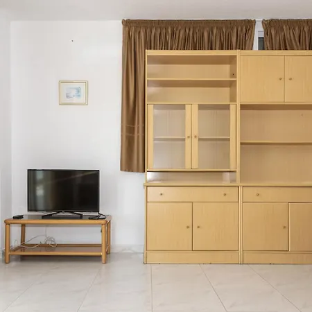 Florazar 3, 3-c Apartman *