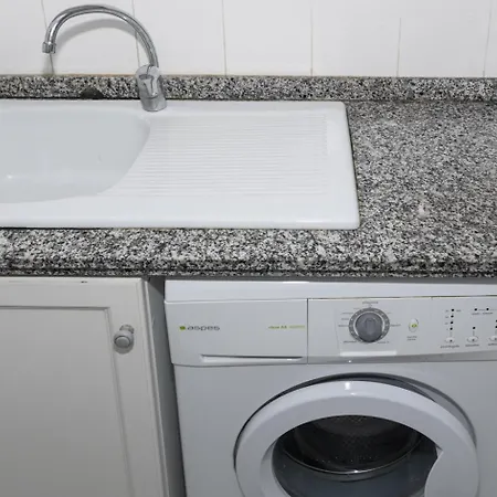 Florazar 3, 3-c * Cullera