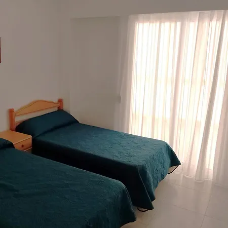 Florazar 3, 3-c Cullera