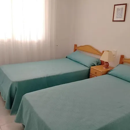 Florazar 3, 3-c Cullera