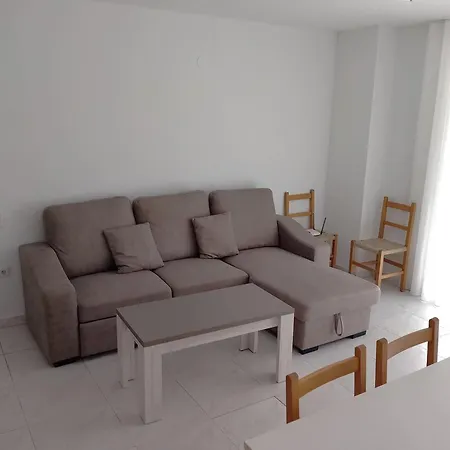 Florazar 3, 3-c Cullera