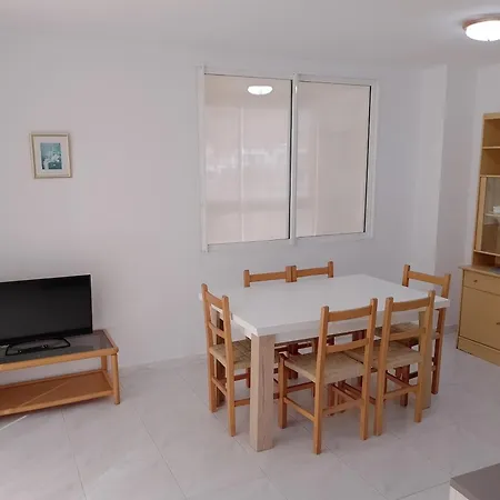 Florazar 3, 3-c * Cullera