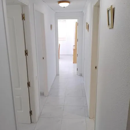 Appartamento Florazar 3, 3-c