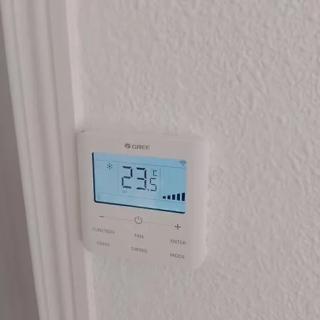 Florazar 3, 3-c * Cullera