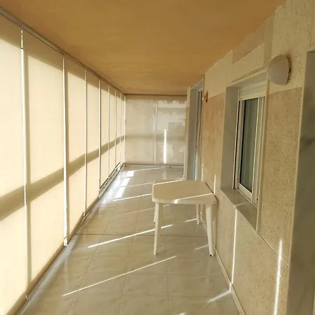 Florazar 3, 3-c Appartamento *