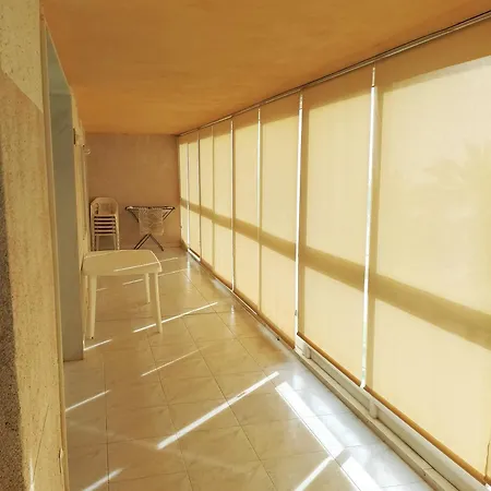 Florazar 3, 3-c Appartamento *