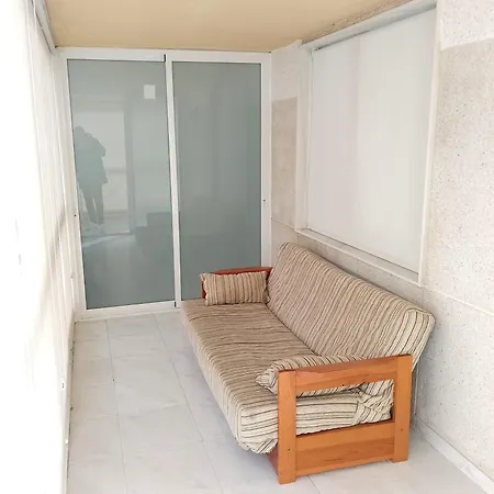 Florazar 3, 3-c Cullera